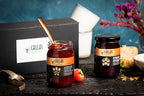 Signature Gift Box 2 x 218g