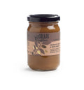 Crunchy Chocolade Notencrème