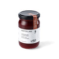 HJ x Callas Aardbeien Rozenblaadjes 218g