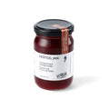 HJ x Callas Aardbeien Rozenblaadjes 218g