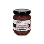Red Onion Confit