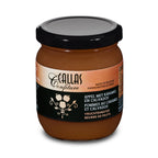 Apple, Caramel & Calvados 218g℮
