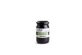 Blackberries – Laurel Confit