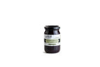 Blackberries – Laurel Confit