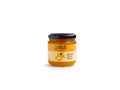 Abrikoos Extra Confituur