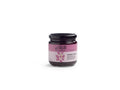 Forest Fruits Extra Jam