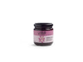 Forest Fruits Extra Jam