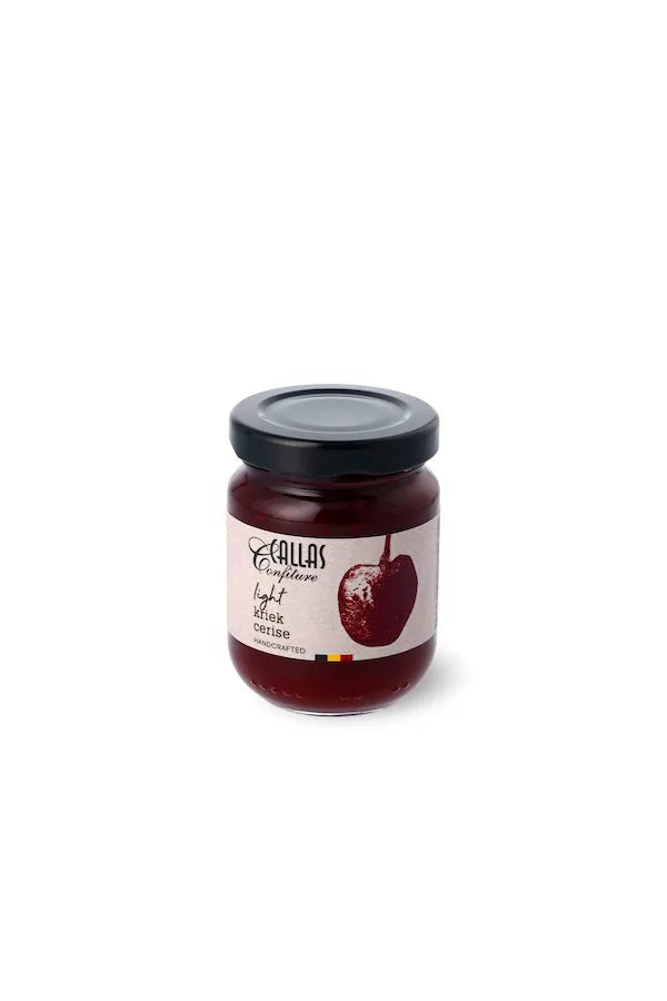 Puur Kriek LIGHT