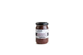 Lingonberry Confit with Thyme