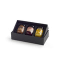 Ontbijt Gift Box mini 3x105g℮