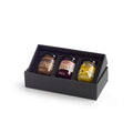 Ontbijt Gift Box mini 3x105g℮