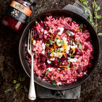 Culinair pakket met Callas Confiture