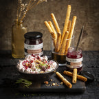 Culinair Winterpakket Callas