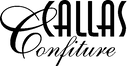 Translation missing: nl.Callas Confiture accessibility.home