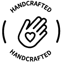 icon_HANDCRAFTED_Iconcallasconfiture_1