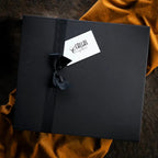 KAASPAIRING BOX - Callas Confiture x Van Tricht Kaasaffineur