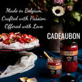 Cadeaubon