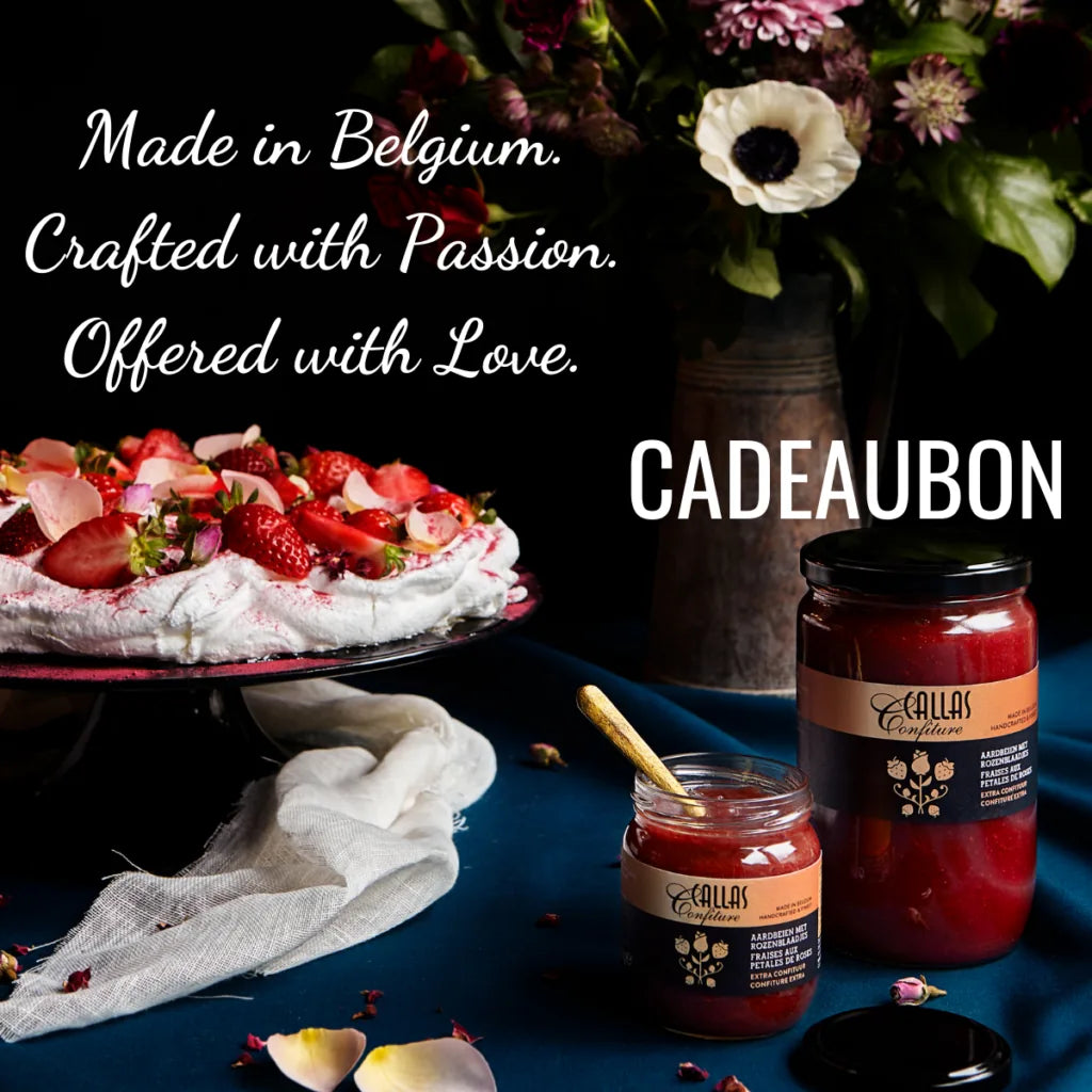 Cadeaubon