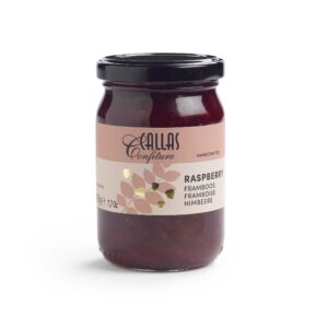 CALLAS RASPBERRY 218g_00001